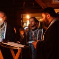DSC05739 1280x853